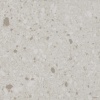 Коллекция Imperial - 945 Meringa